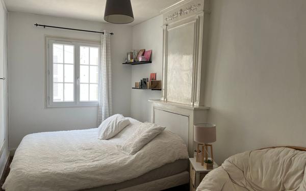 Maison à louer    3 pièces •  Beaugency