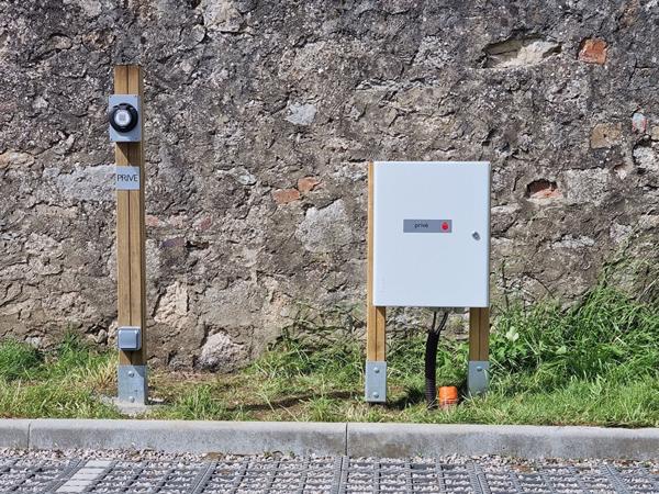 Appartement Wimereux 2 pièce(s) 46 m2