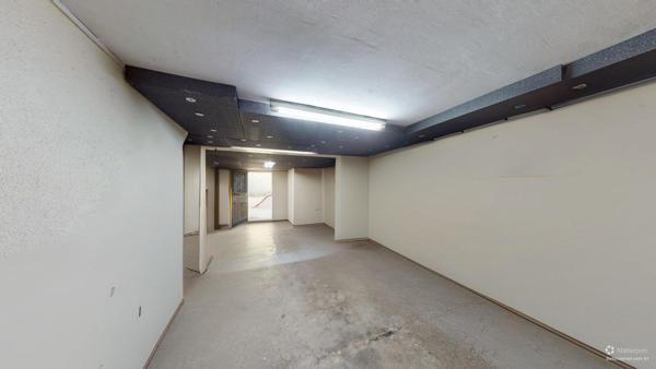Maison
         4 pièces
        - 82 m² Exclusivité 379 000 € *