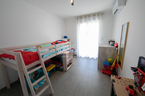 Appartement 3 pièce(s) 2 chambre(s) 67 m²