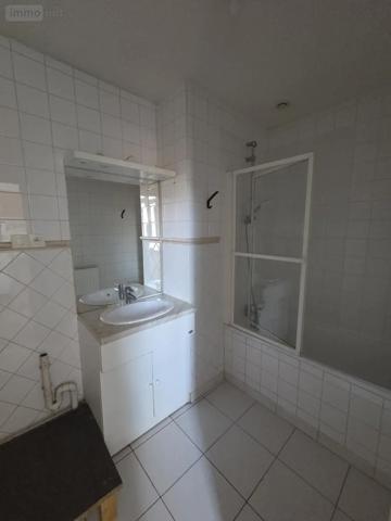 Location - Appartement Cambrai 59400 3 pièces 67 m 2