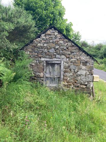 Maison de 60m² 3 pièces