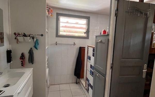 Maison à vendre    5 pièces • 104 m2 Lamentin