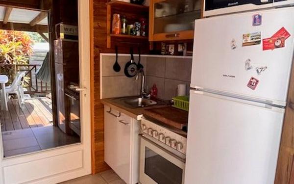 Maison à vendre    5 pièces • 104 m2 Lamentin