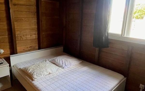 Maison à vendre    5 pièces • 104 m2 Lamentin