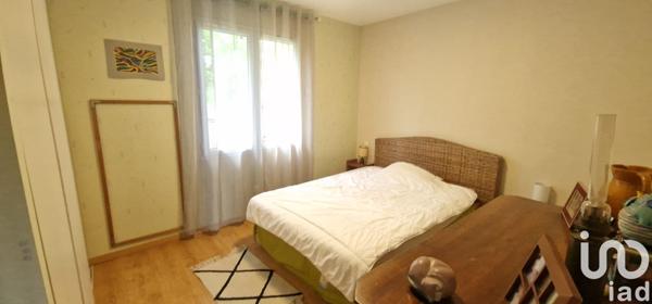 Maison à vendre 5 pièces 107 m² Parentis-en-Born