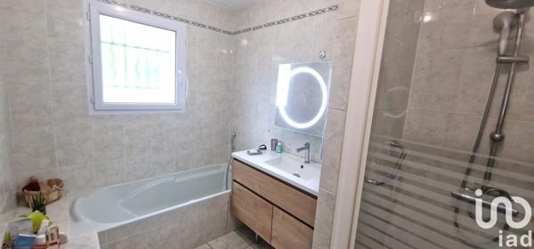 Maison à vendre 5 pièces 107 m² Parentis-en-Born