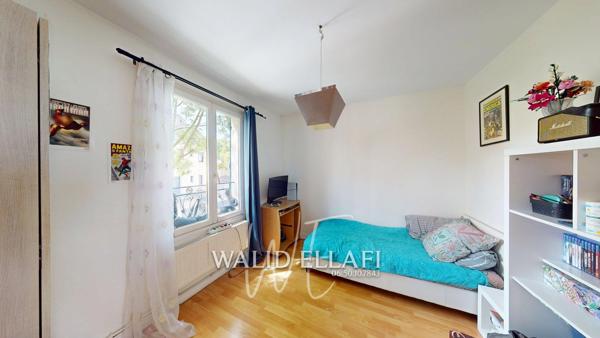 Maison
         5 pièces
        - 113 m² Exclusivité 529 000 € *