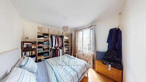 Maison
         5 pièces
        - 113 m² Exclusivité 529 000 € *