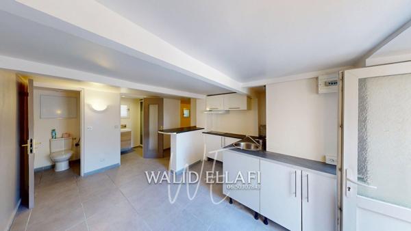 Maison
         5 pièces
        - 113 m² Exclusivité 529 000 € *