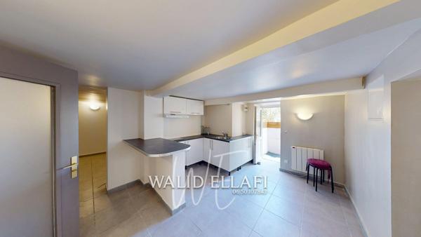 Maison
         5 pièces
        - 113 m² Exclusivité 529 000 € *