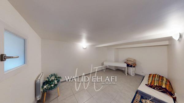 Maison
         5 pièces
        - 113 m² Exclusivité 529 000 € *