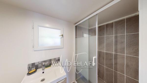 Maison
         5 pièces
        - 113 m² Exclusivité 529 000 € *