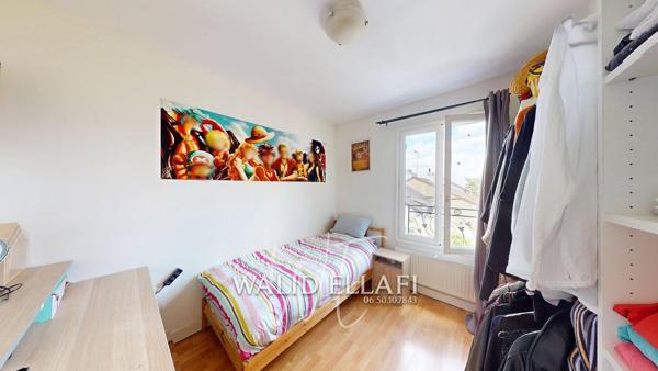 Maison
         5 pièces
        - 113 m² Exclusivité 529 000 € *