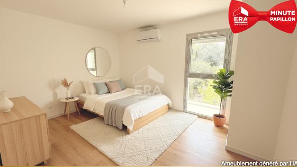 Maison garage et jardin Creon 5 pièce(s) 139 m2