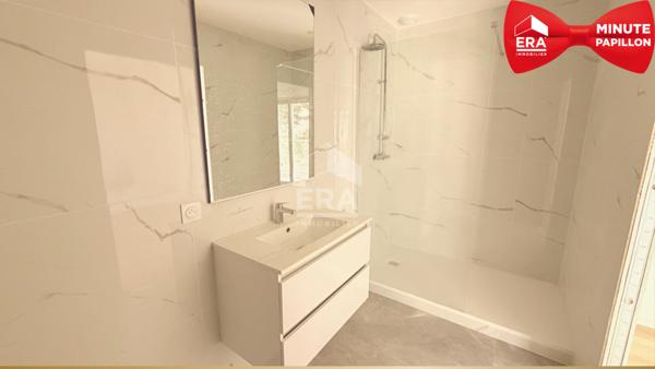 Maison garage et jardin Creon 5 pièce(s) 139 m2