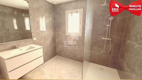 Maison garage et jardin Creon 5 pièce(s) 139 m2