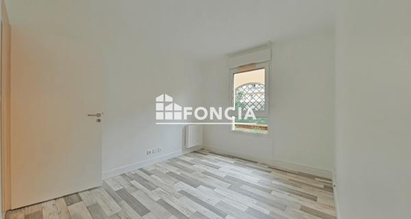 Location Appartement 3 pièces 69 m² - Livry-gargan 93190