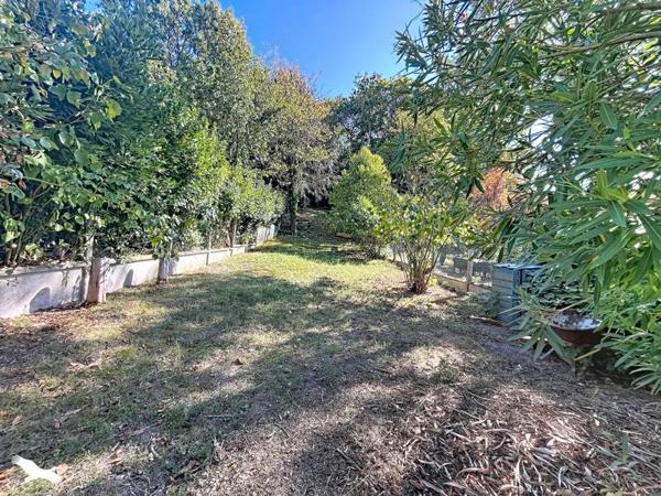 Maison 317 700 € Lormont 4 p 94 m² DPE D