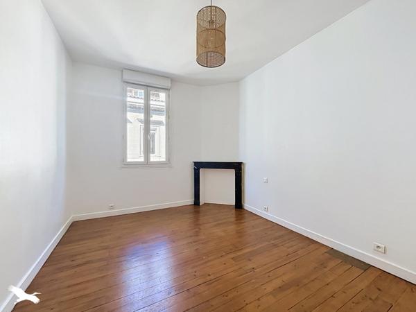 Maison 317 700 € Lormont 4 p 94 m² DPE D