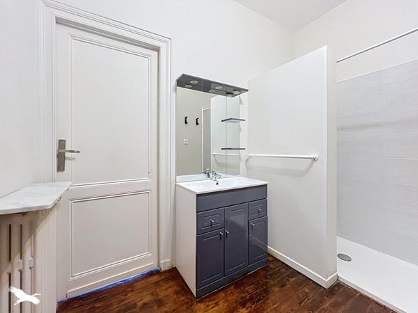Maison 317 700 € Lormont 4 p 94 m² DPE D