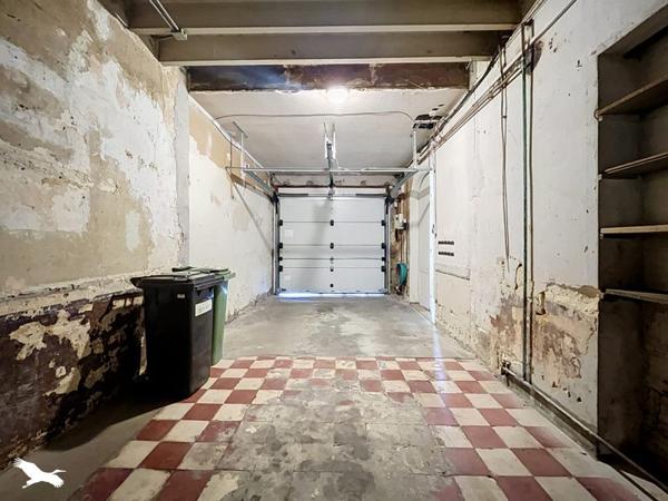 Maison 317 700 € Lormont 4 p 94 m² DPE D