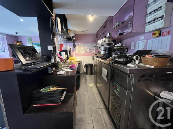 à vendre  120 m2 SEVRAN - 93