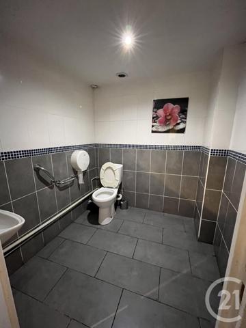 à vendre  120 m2 SEVRAN - 93