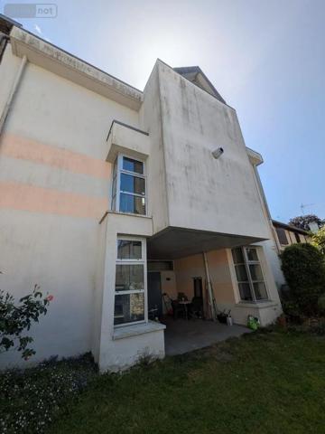 Achat - Maison Guichen 35580 4 pièces 118 m 2 176 m 2