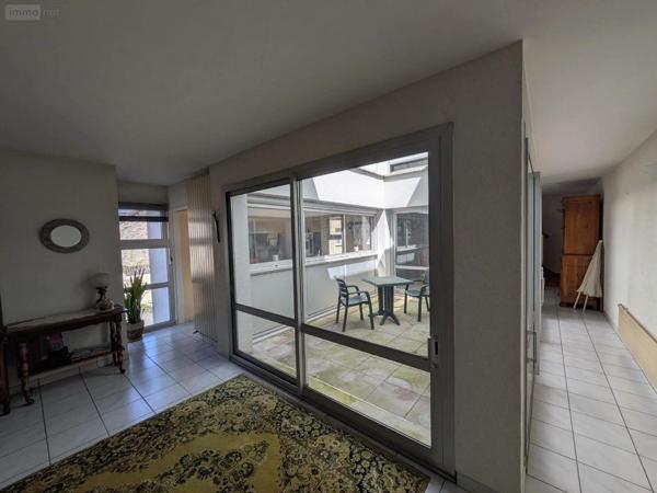 Achat - Maison Guichen 35580 4 pièces 118 m 2 176 m 2