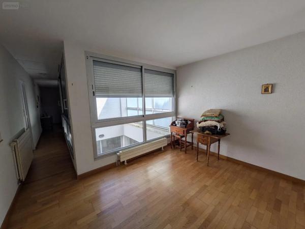 Achat - Maison Guichen 35580 4 pièces 118 m 2 176 m 2