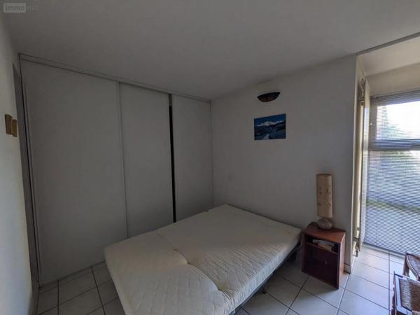 Achat - Maison Guichen 35580 4 pièces 118 m 2 176 m 2