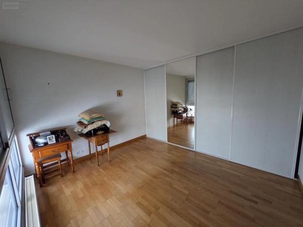 Achat - Maison Guichen 35580 4 pièces 118 m 2 176 m 2