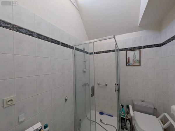 Achat - Maison Guichen 35580 4 pièces 118 m 2 176 m 2