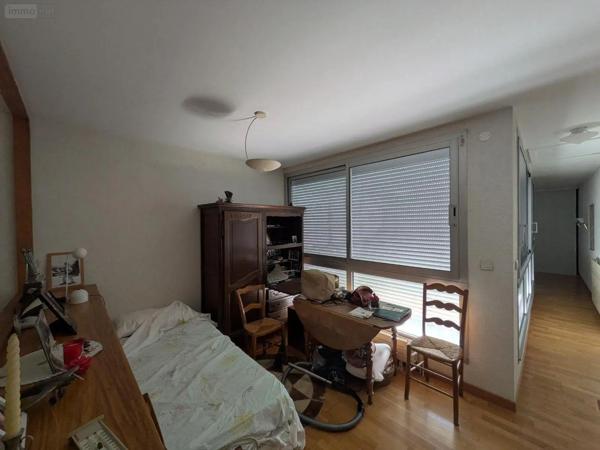 Achat - Maison Guichen 35580 4 pièces 118 m 2 176 m 2
