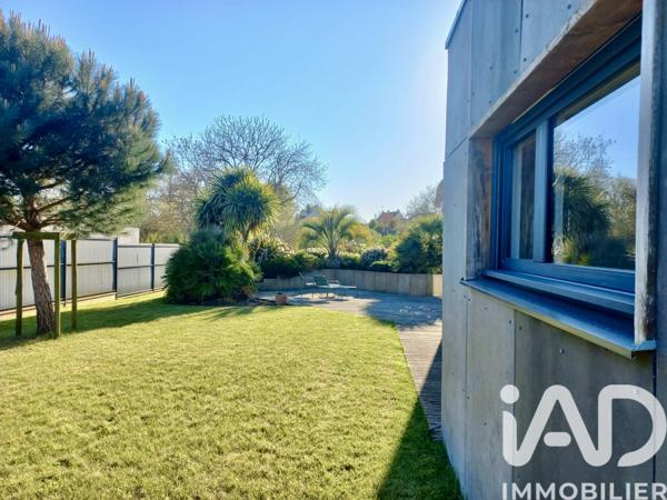 Maison à vendre 5 pièces 121,63 m² Plouha