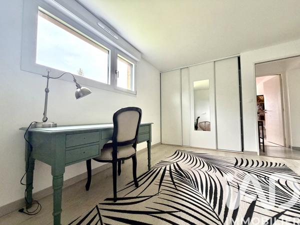 Maison à vendre 5 pièces 121,63 m² Plouha