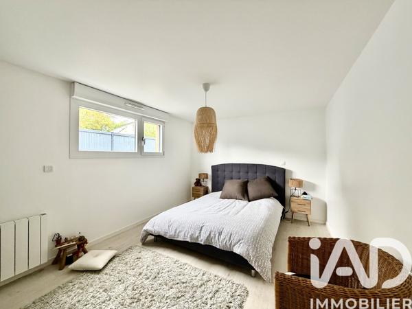 Maison à vendre 5 pièces 121,63 m² Plouha