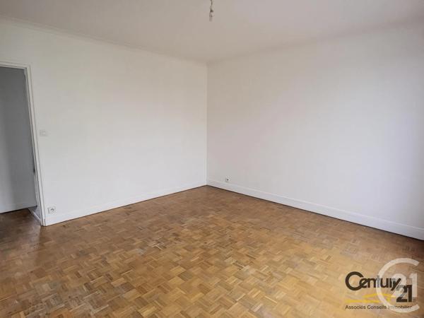 Appartement T3 à vendre  3 pièces - 59,54 m 2   BREST  - 29