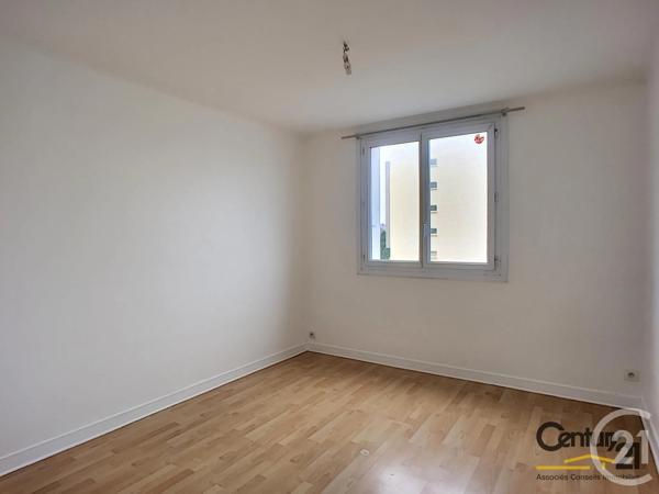 Appartement T3 à vendre  3 pièces - 59,54 m 2   BREST  - 29