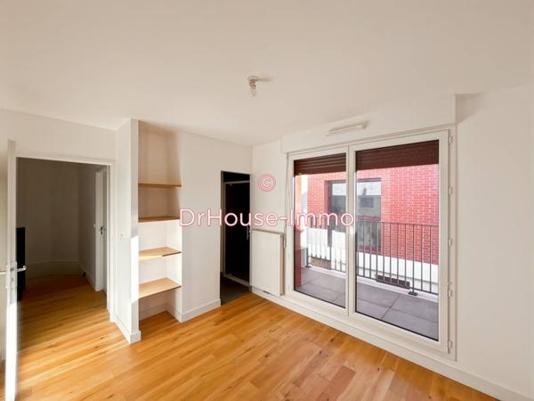 Maison à vendre 4 pièces de 94 m²