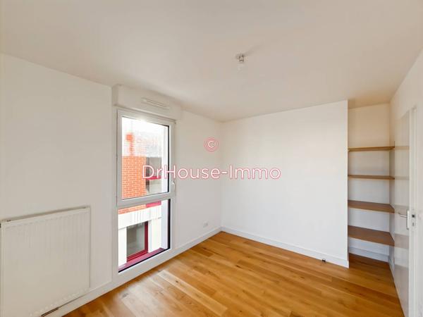 Maison à vendre 4 pièces de 94 m²