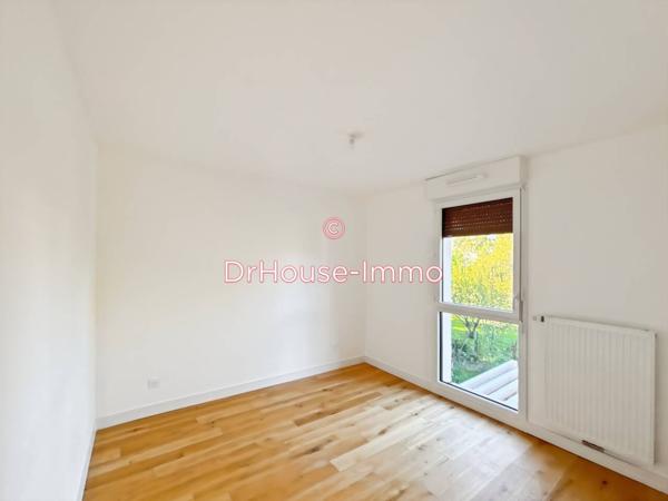 Maison à vendre 4 pièces de 94 m²