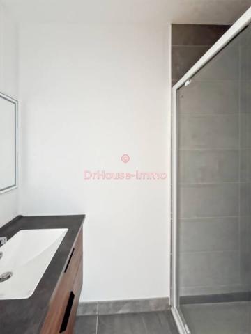 Maison à vendre 4 pièces de 94 m²