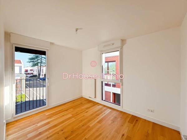 Maison à vendre 4 pièces de 94 m²
