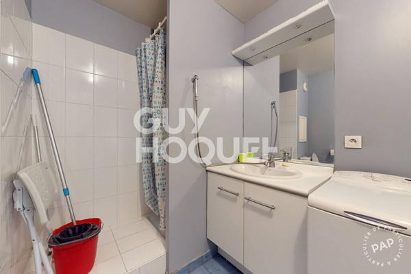 Appartement Neuilly Sur Marne 2 pièce(s) 50.71 m2
