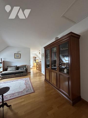 Maison 167 m²