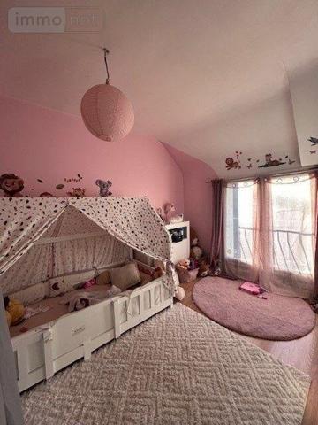 Maison à vendre à Évran dans les Côtes-d'Armor (22630), ref : 22046-265