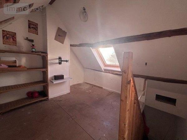 Maison à vendre à Évran dans les Côtes-d'Armor (22630), ref : 22046-265