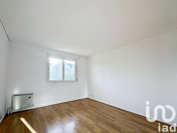 Appartement à vendre 3 pièces 85 m² Sens